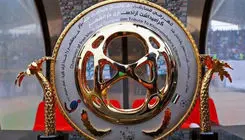 فروش ۸ هزار بلیت برای دیدار فینال جام حذفی