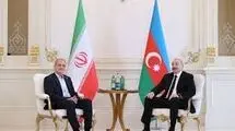 نظم جدید قفقاز جنوبی