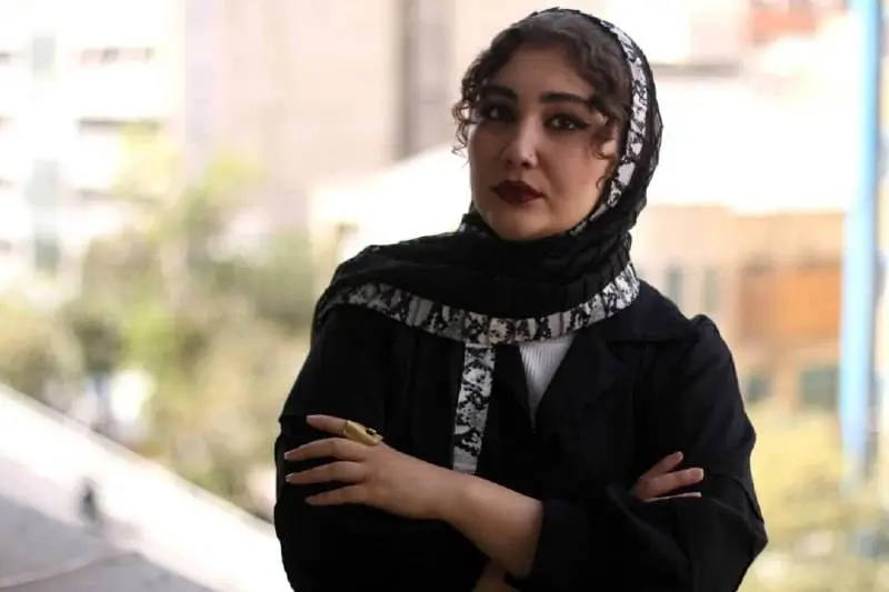  نمایش «مورین؛ یک بازتاب دگر آمیخته» راهی سالن انتظامی می‌شود