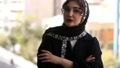  نمایش «مورین؛ یک بازتاب دگر آمیخته» راهی سالن انتظامی می‌شود