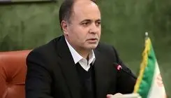  روند ترخیص کالاهای اساسی با شتاب بیشتری در حال انجام است