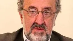 ترامپ چه در سر دارد؟