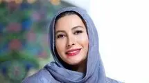 فریبا نادری: ایران بزرگ‌ترین افتخار ماست