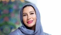 فریبا نادری: ایران بزرگ‌ترین افتخار ماست