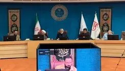 بازگشایی آزمایشی دو مرز جدید در ایلام و کرمانشاه
