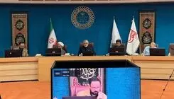 بازگشایی آزمایشی دو مرز جدید در ایلام و کرمانشاه