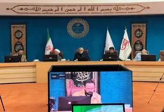بازگشایی آزمایشی دو مرز جدید در ایلام و کرمانشاه