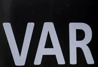 «VAR» به دیدار خیبر و شمس‌آذر رسید