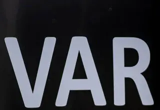 «VAR» به دیدار خیبر و شمس‌آذر رسید