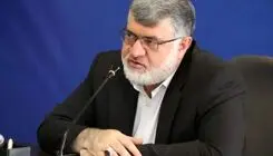 استاندار تهران: تهدیدهای امنیتی مراسم تشییع رهبر شهید پیش از وقوع خنثی شد