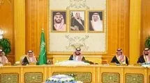 واکنش عربستان به هشدارهای ارتش یمن