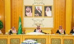 واکنش عربستان به هشدارهای ارتش یمن