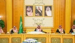 واکنش عربستان به هشدارهای ارتش یمن