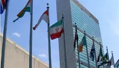 نیویورک؛ آخرین مقصد قبل از «اسنپ‌بک»