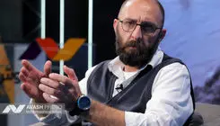 سانسور واقعیت بحران؛ فقط آگاهی مردم را مخدوش می‌کند/ زندگی مردم بعد از فجایع را در قاب‌هایم ثبت کردم