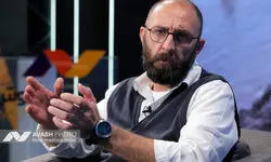 سانسور واقعیت بحران؛ فقط آگاهی مردم را مخدوش می‌کند/ زندگی مردم بعد از فجایع را در قاب‌هایم ثبت کردم