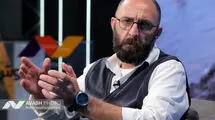 سانسور واقعیت بحران؛ فقط آگاهی مردم را مخدوش می‌کند/ زندگی مردم بعد از فجایع را در قاب‌هایم ثبت کردم