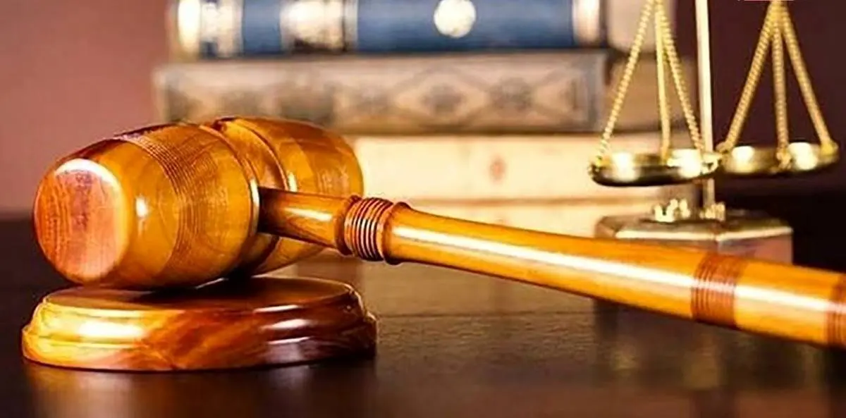 درخواست جدید در پرونده کارگردان متهم به تعرض به دختران