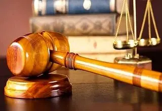 درخواست جدید در پرونده کارگردان متهم به تعرض به دختران