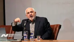 آمریکا باید با درک واقعیت توانمندی‌های بومی ایران فکر تسلیم را از سرش بیرون کند/ ما نه شرق‌گرا هستیم نه غرب‌گرا بلکه ایران‌گرا هستیم