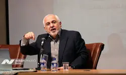 آمریکا باید با درک واقعیت توانمندی‌های بومی ایران فکر تسلیم را از سرش بیرون کند/ ما نه شرق‌گرا و نه غرب‌گرا هستیم بلکه ایران گرا هستیم