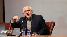 آمریکا باید با درک واقعیت توانمندی‌های بومی ایران فکر تسلیم را از سرش بیرون کند/ ما نه شرق‌گرا هستیم نه غرب‌گرا بلکه ایران‌گرا هستیم
