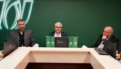 تلاش برای بازگشایی آی‌پی کسب‌وکارها؛ تمرکز بر بهبود زیرساخت‌های شبکه