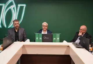 تلاش برای بازگشایی آی‌پی کسب‌وکارها؛ تمرکز بر بهبود زیرساخت‌های شبکه