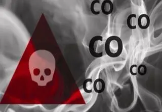 این علایم مرگبار را با سرماخوردگی اشتباه نگیرید