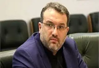 دلار ۱۳۰ هزار تومانی در زمستان قابل انتظار است