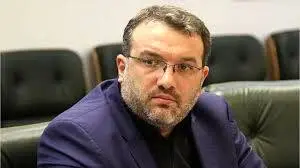 دلار ۱۳۰ هزار تومانی در زمستان قابل انتظار است