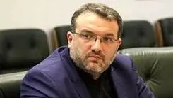 دلار ۱۳۰ هزار تومانی در زمستان قابل انتظار است