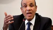 تماس تلفنی وزیر خارجه مصر با همتایان منطقه، گروسی و ویتکاف برای کاهش تنش