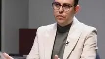 رکود در بازار مسکن حتی با رفع تنش‌های نظامی نیز ادامه خواهد داشت