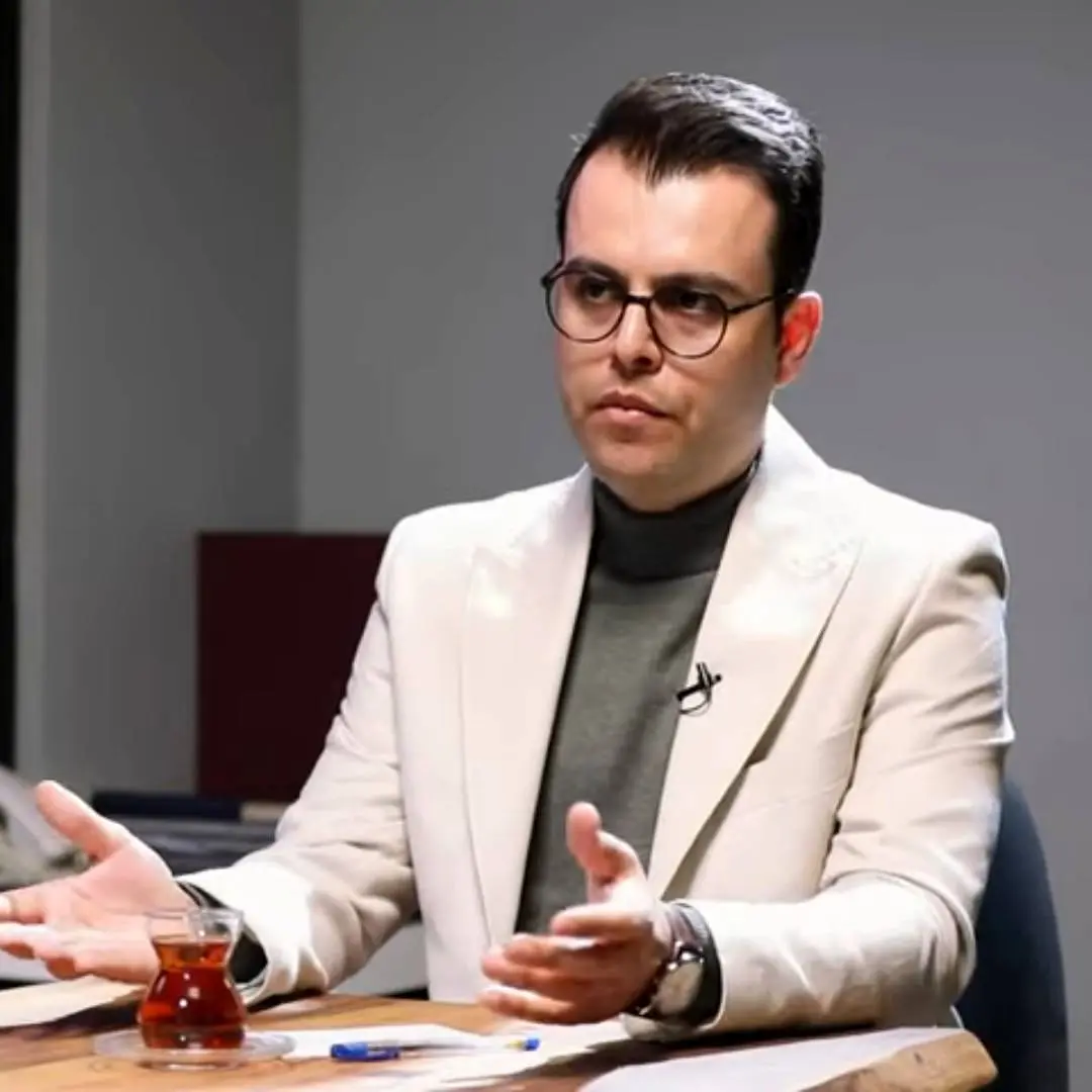 رکود در بازار مسکن حتی با رفع تنشهای نظامی نیز ادامه خواهد داشت