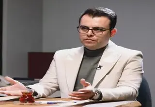 رکود در بازار مسکن حتی با رفع تنش‌های نظامی نیز ادامه خواهد داشت
