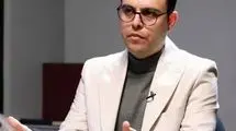 رکود در بازار مسکن حتی با رفع تنش‌های نظامی نیز ادامه خواهد داشت
