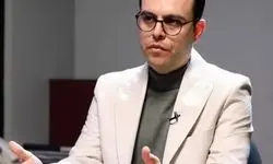 رکود در بازار مسکن حتی با رفع تنش‌های نظامی نیز ادامه خواهد داشت