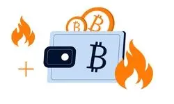 کیف پول گرم چیست و چگونه می‌توان امنیت آن را افزایش داد؟