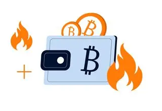 کیف پول گرم چیست و چگونه می‌توان امنیت آن را افزایش داد؟