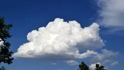 ابردزدی با رادارها صحت ندارد