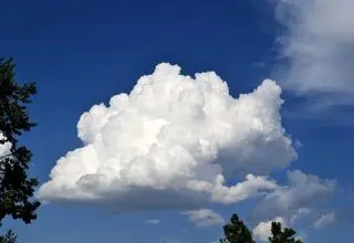 ابردزدی با رادارها صحت ندارد