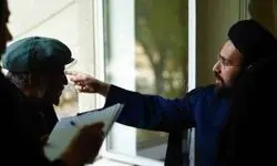 مستند «احمد» در آستانه نمایش به یاد امام خمینی (ره)