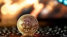 بیت‌کوین به بالای ۱۱۸ هزار دلار رسید