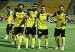 دوئل در نقش‌جهان؛ سپاهان به دنبال بازگشت به مسیر صعود 