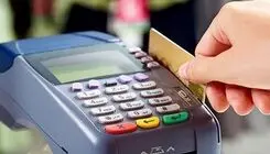اختلال در سامانه‌های بانک‌های ملی و صادرات
