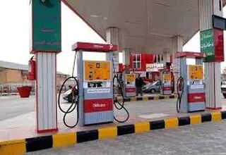 بنزین و پاسخ به یک نگرانی عمومی
