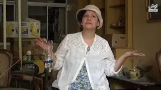 آنچه بعد از انفجار گذشت