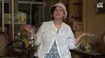 آنچه بعد از انفجار گذشت