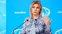 ابراز نگرانی روسیه از تنش نظامی میان هند و پاکستان
